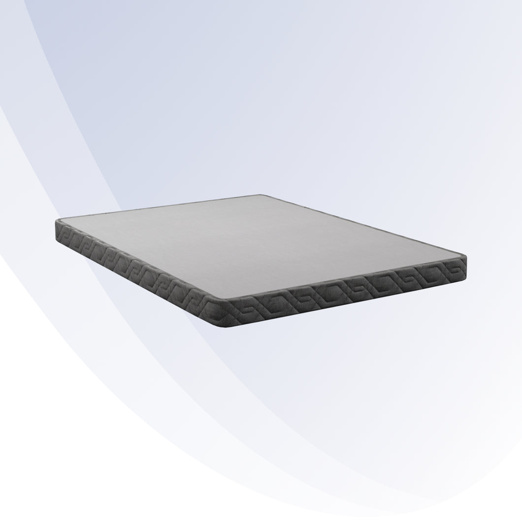 Beautyrest-Black_5-Foundation