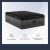 Beautyrest-Black_5-Foundation