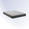 Beautyrest-Black_9-Foundation
