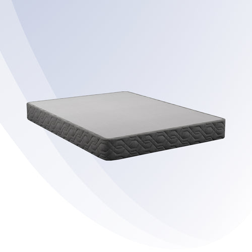 Beautyrest-Black_9-Foundation