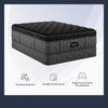 Beautyrest-Black_9-Foundation