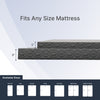 Beautyrest-Black_9-Foundation