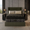 Beautyrest-Black_Series-Four-Medium-Summit-PT
