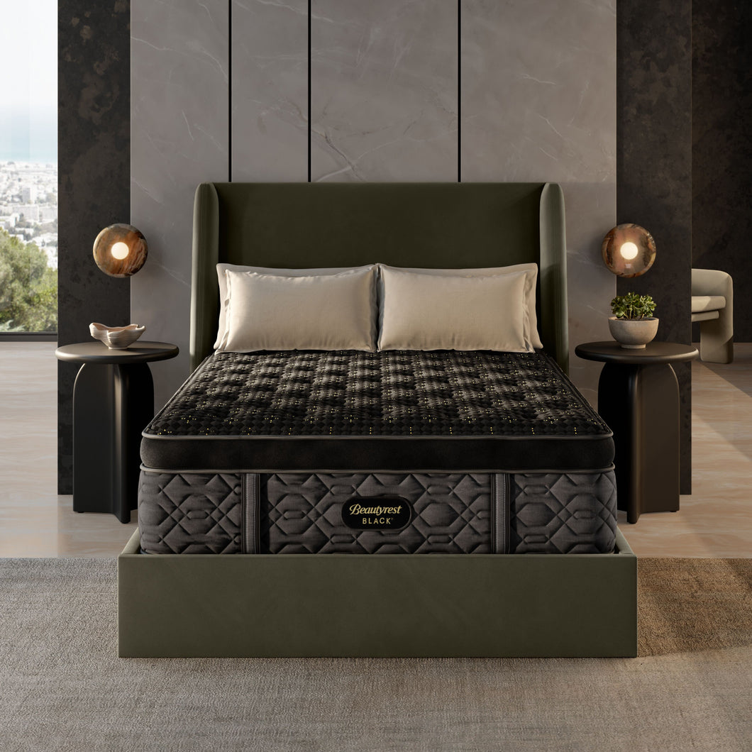 Beautyrest-Black_Series-Four-Medium-Summit-PT