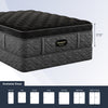 Beautyrest-Black_Series-Four-Medium-Summit-PT