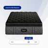 Beautyrest-Black_Series-Four-Medium-Summit-PT
