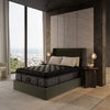 Beautyrest-Black_Series-Four-Medium-Summit-PT