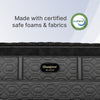 Beautyrest-Black_Series-Four-Medium-Summit-PT