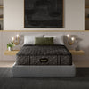 Beautyrest-Black_Series-One-Extra-Firm