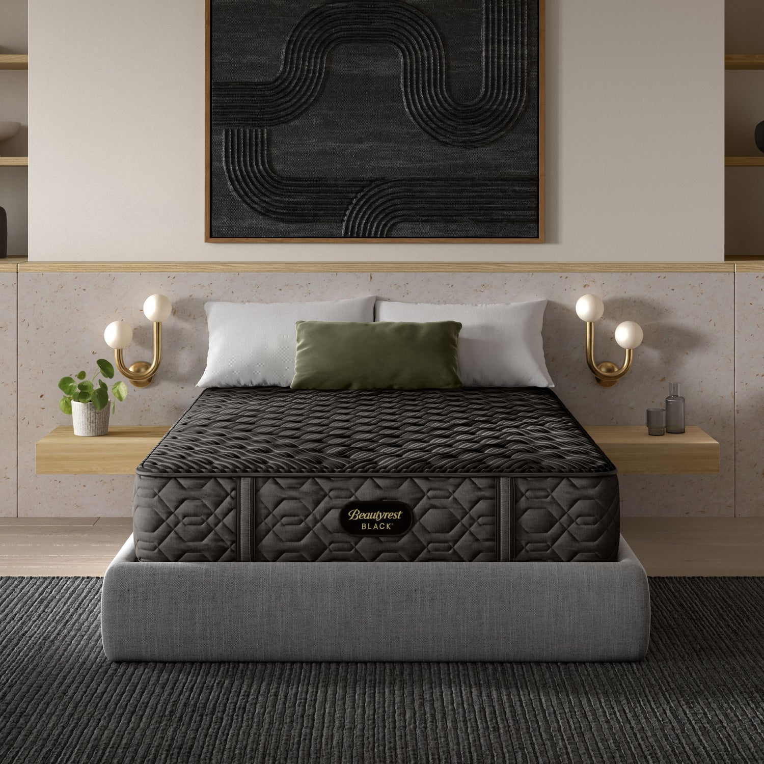 Beautyrest-Black_Series-One-Extra-Firm
