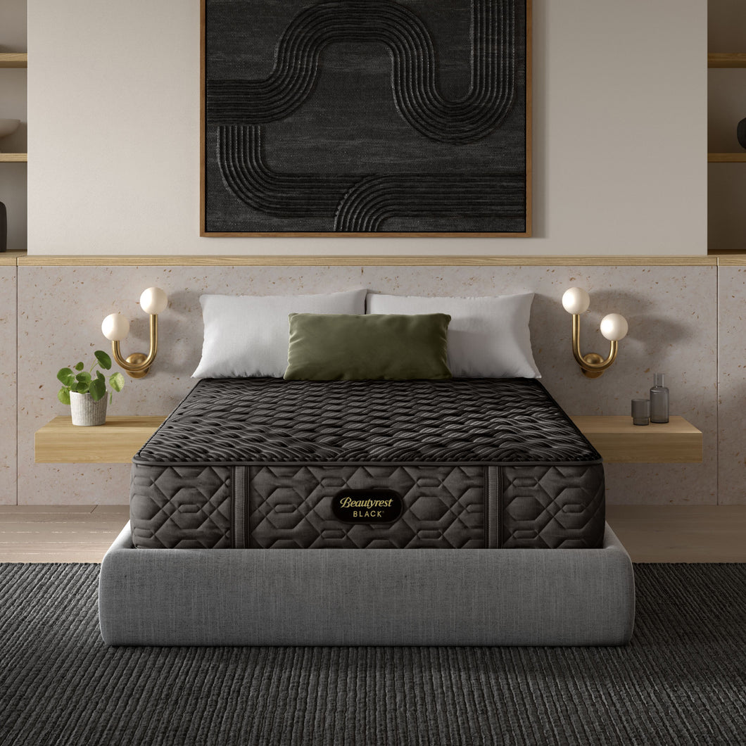 Beautyrest-Black_Series-One-Extra-Firm