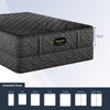 Beautyrest-Black_Series-One-Extra-Firm