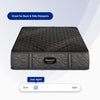 Beautyrest-Black_Series-One-Extra-Firm