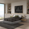 Beautyrest-Black_Series-One-Extra-Firm