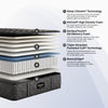 Beautyrest-Black_Series-One-Extra-Firm