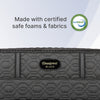 Beautyrest-Black_Series-One-Extra-Firm
