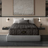 Beautyrest-Black_Series-One-Medium