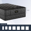 Beautyrest-Black_Series-One-Medium