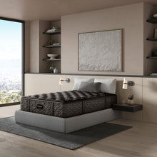 Beautyrest-Black_Series-One-Medium