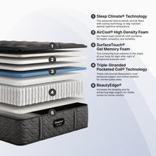 Beautyrest-Black_Series-One-Medium