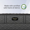Beautyrest-Black_Series-One-Medium