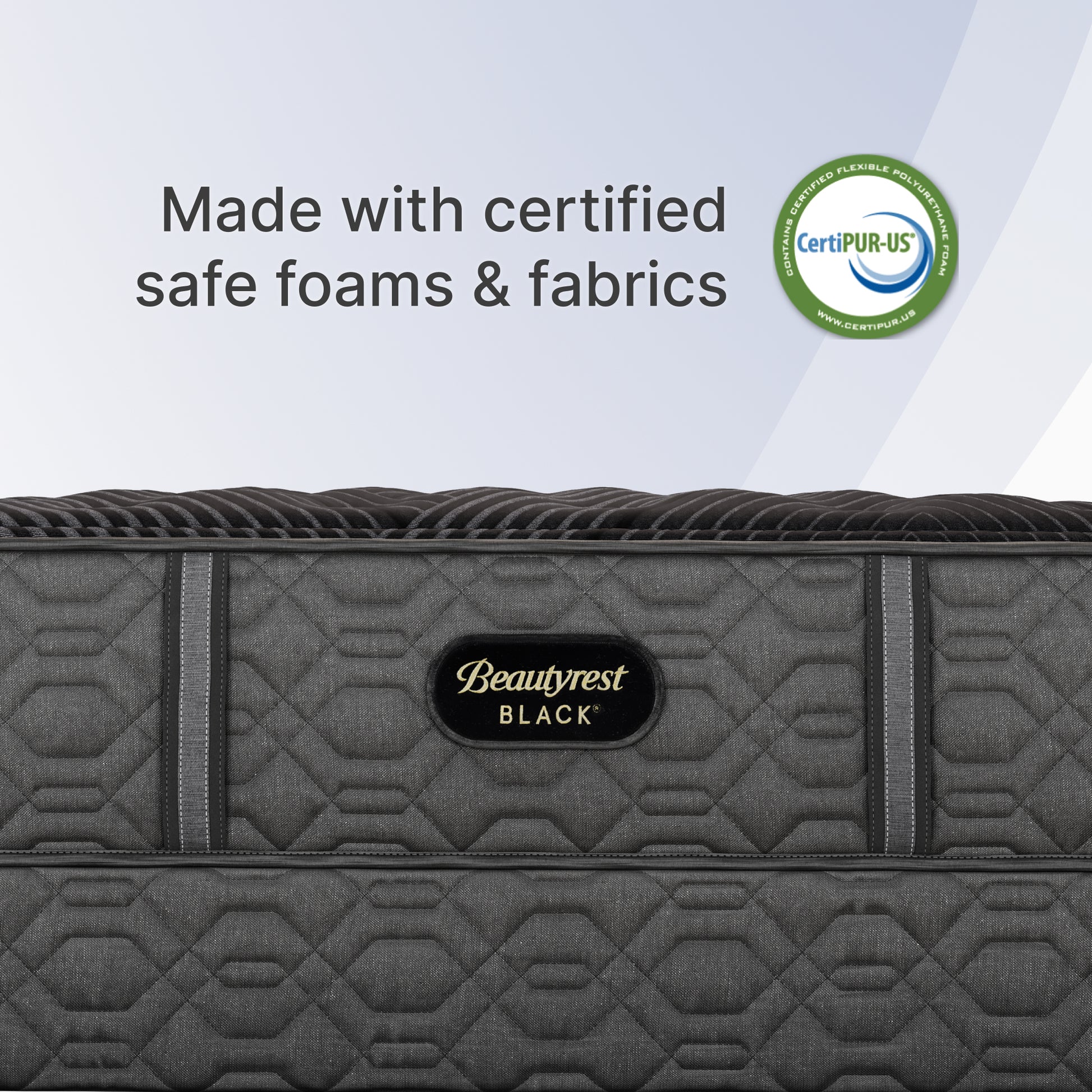Beautyrest-Black_Series-One-Medium