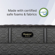 Beautyrest-Black_Series-One-Medium