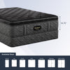 eautyrest-Black_Series-One-Plush-Pillow