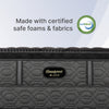 eautyrest-Black_Series-One-Plush-Pillow