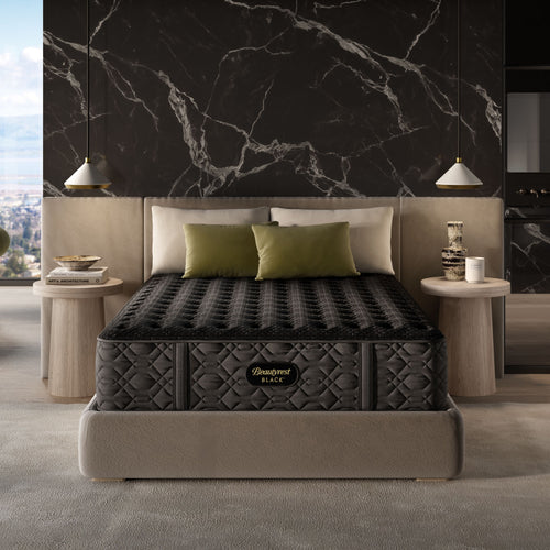 Beautyrest-Black_Series-Three-Firm