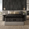 Beautyrest-Black_Series-Three-Medium-Pillow-Top