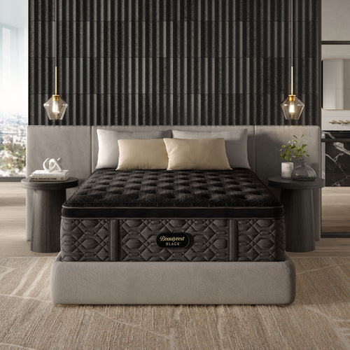 Beautyrest-Black_Series-Three-Medium-Pillow-Top