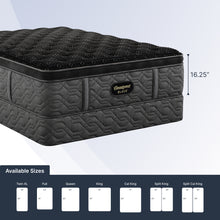Beautyrest-Black_Series-Three-Medium-Pillow-Top