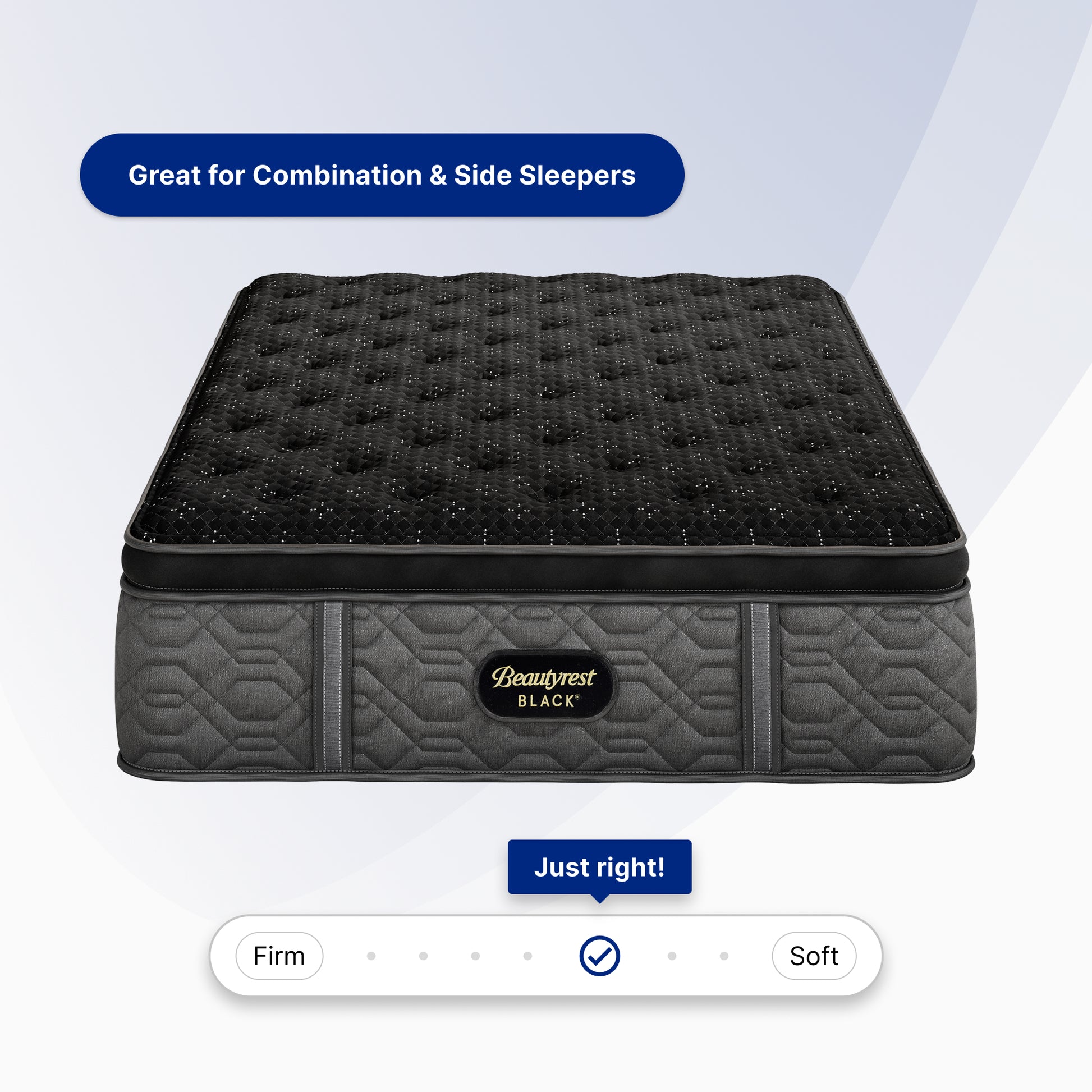 Beautyrest-Black_Series-Three-Medium-Pillow-Top