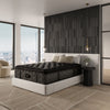 Beautyrest-Black_Series-Three-Medium-Pillow-Top