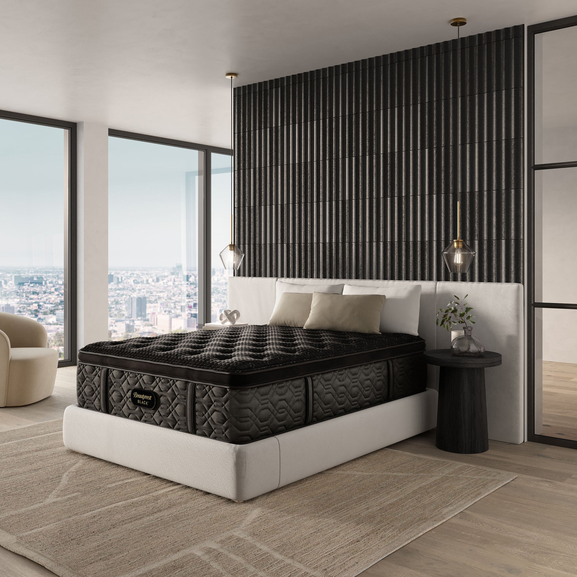Beautyrest-Black_Series-Three-Medium-Pillow-Top