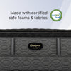 Beautyrest-Black_Series-Three-Medium-Pillow-Top