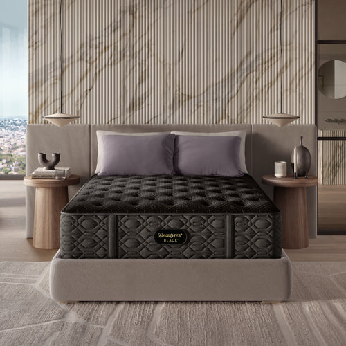 Beautyrest-Black_Series-Three-Medium