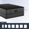 Beautyrest-Black_Series-Three-Medium