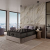 Beautyrest-Black_Series-Three-Medium