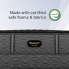 Beautyrest-Black_Series-Three-Medium