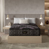Beautyrest-Black_Series-Two-Firm