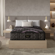 Beautyrest-Black_Series-Two-Firm