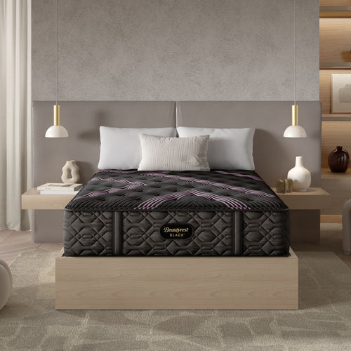 Beautyrest-Black_Series-Two-Firm
