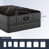 Beautyrest-Black_Series-Two-Firm