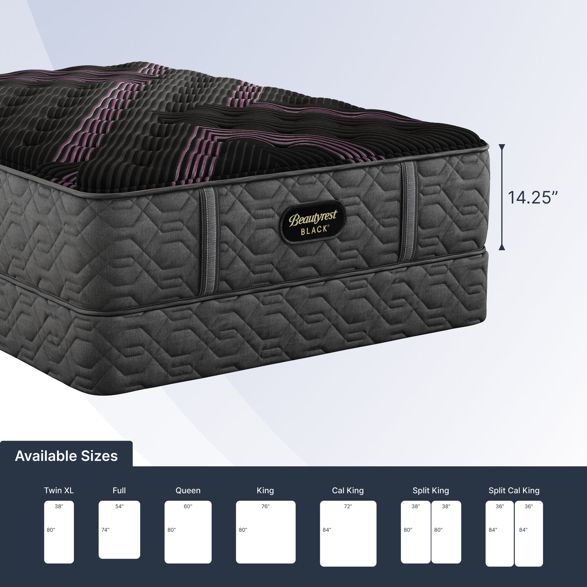 Beautyrest-Black_Series-Two-Firm