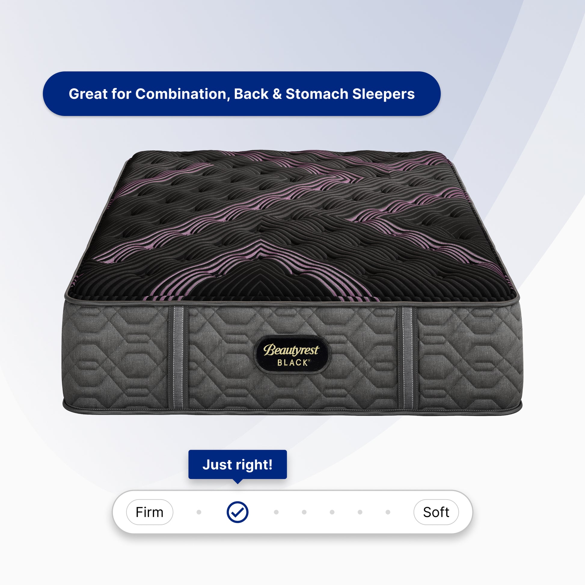 Beautyrest-Black_Series-Two-Firm