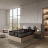 Beautyrest-Black_Series-Two-Firm