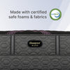 Beautyrest-Black_Series-Two-Firm