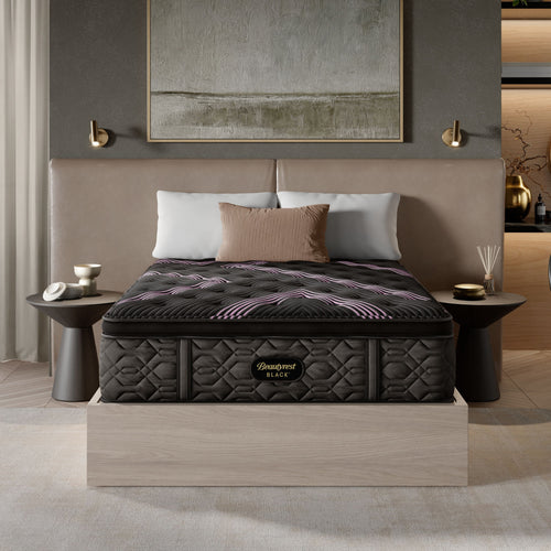 Beautyrest-Black_Series-Two-Medium-Pillow-Top